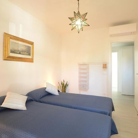 Casa Fiorenza Parcheggio Privato سانريمو المظهر الخارجي الصورة