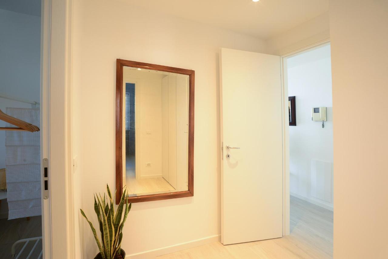 Casa Fiorenza Parcheggio Privato سانريمو المظهر الخارجي الصورة