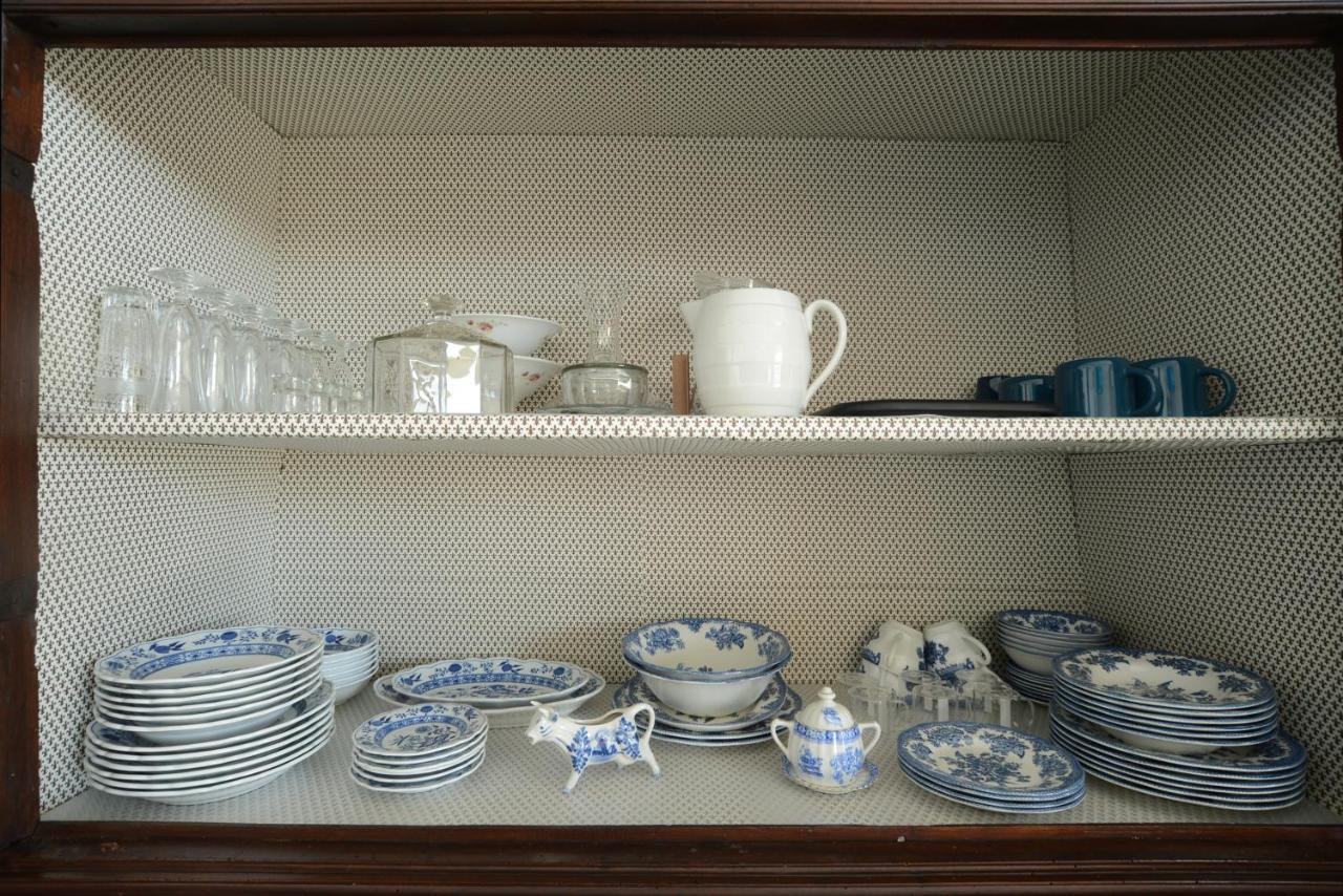 Casa Fiorenza Parcheggio Privato سانريمو المظهر الخارجي الصورة