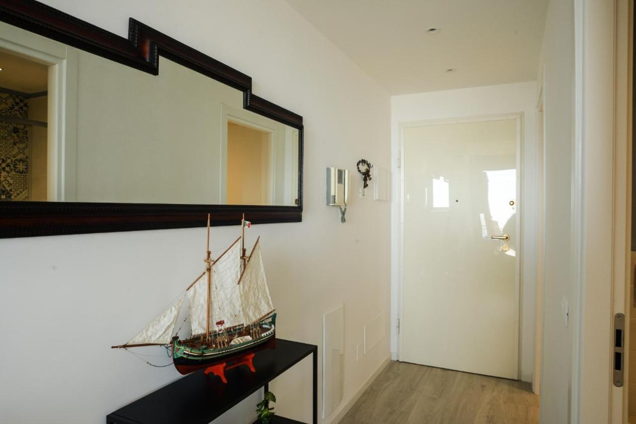 Casa Fiorenza Parcheggio Privato سانريمو المظهر الخارجي الصورة