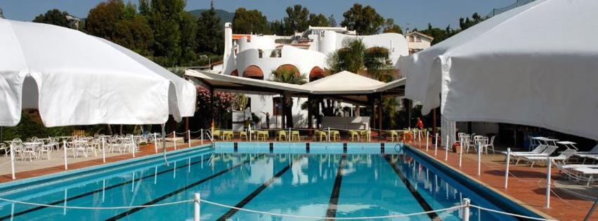 Casa Fiorenza Parcheggio Privato سانريمو المظهر الخارجي الصورة