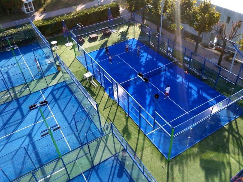 Casa Fiorenza Parcheggio Privato سانريمو المظهر الخارجي الصورة